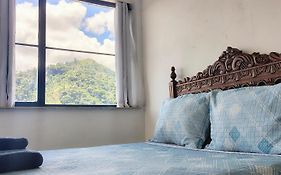 Casa Serra dos Cavalos